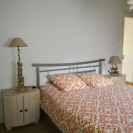 مونستر Spacieux Appartement Dans Le Centre De Munster المظهر الخارجي الصورة